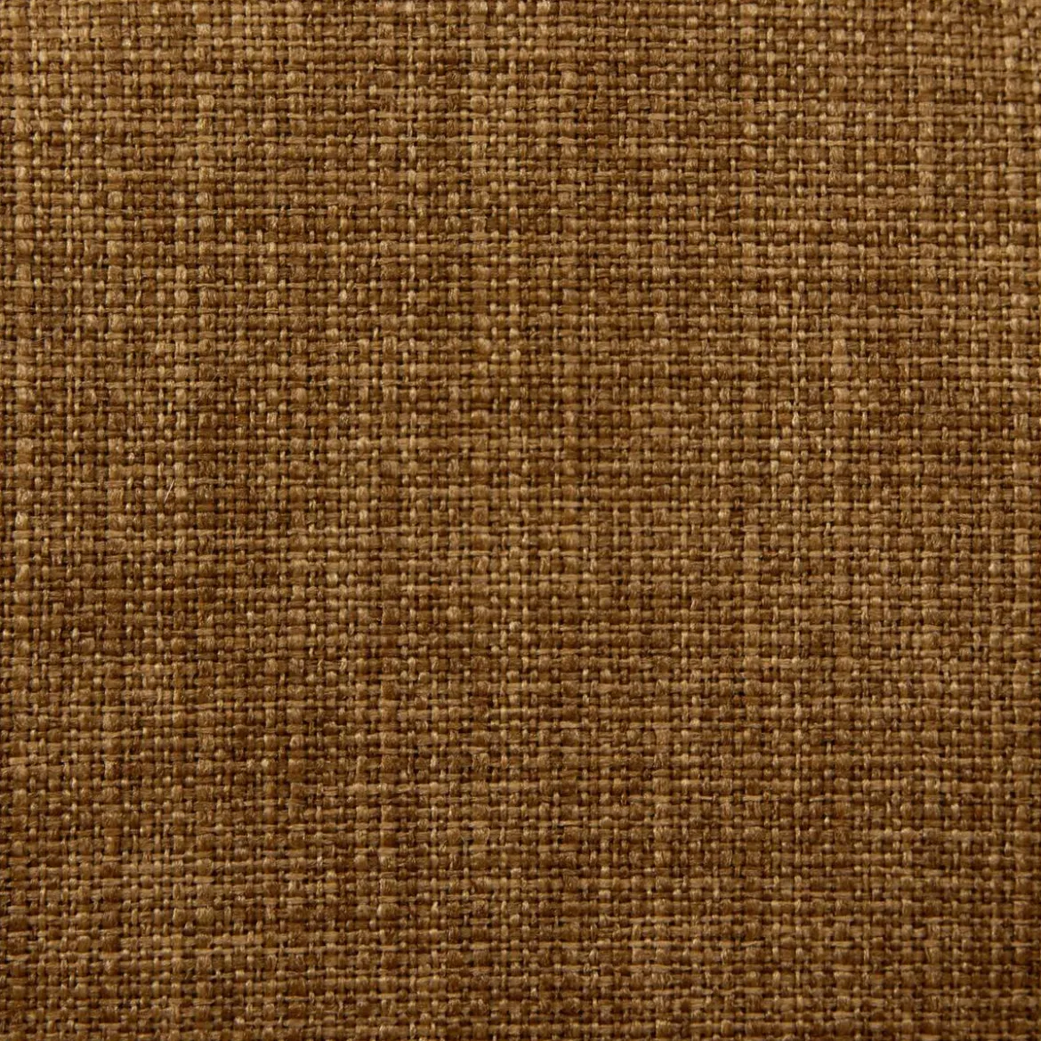 Chaise "Sirac"