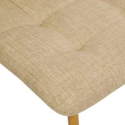 Chaise "Sirac"