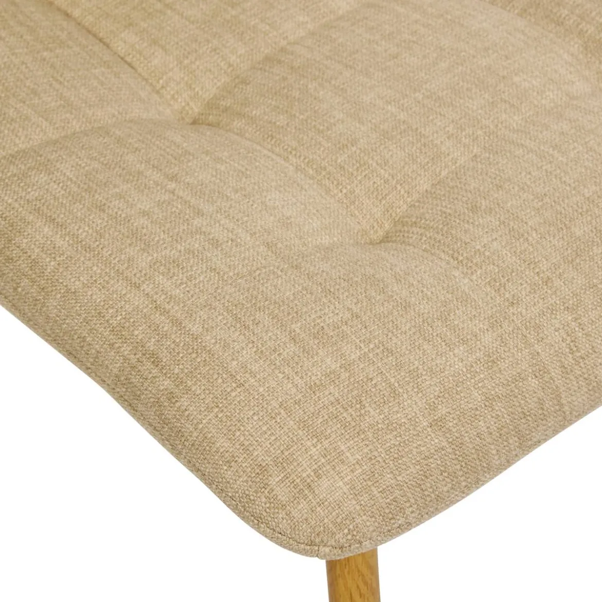 Chaise "Sirac"