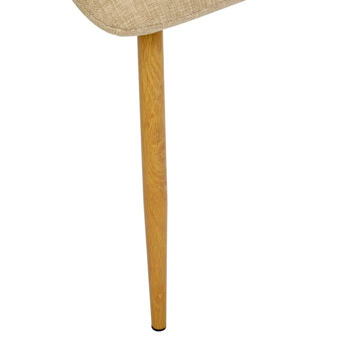 Chaise "Sirac"