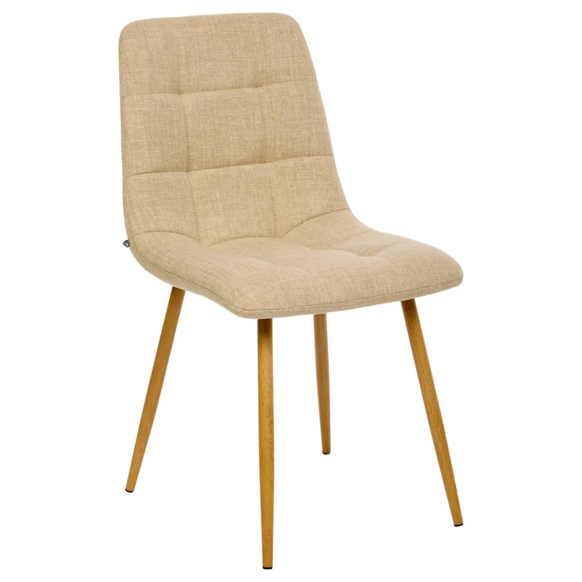 Chaise "Sirac"