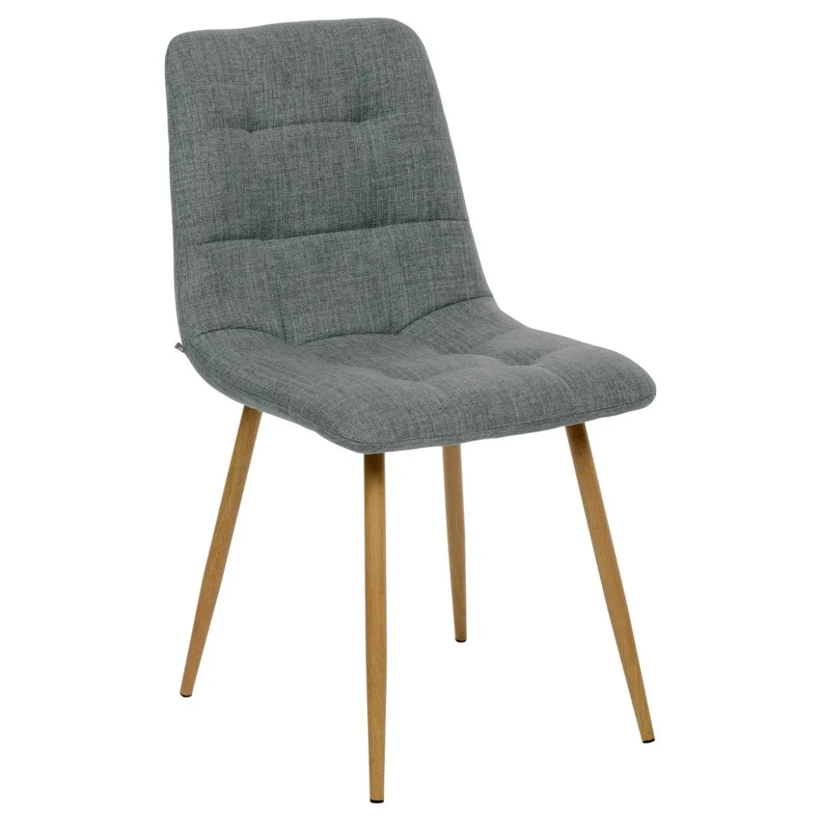 Chaise "Sirac"
