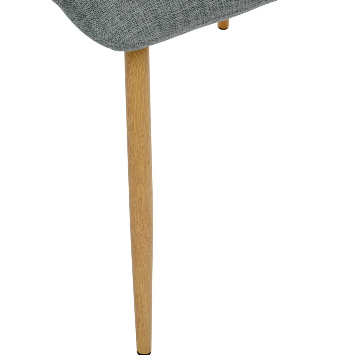 Chaise "Sirac"
