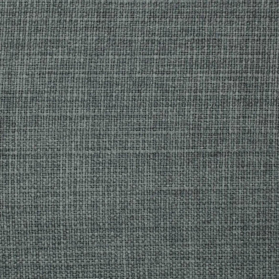 Chaise "Sirac"