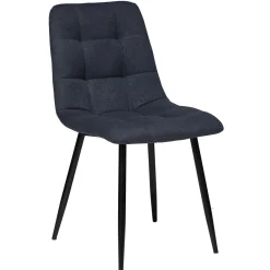 Chaise