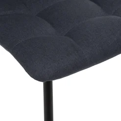 Chaise
