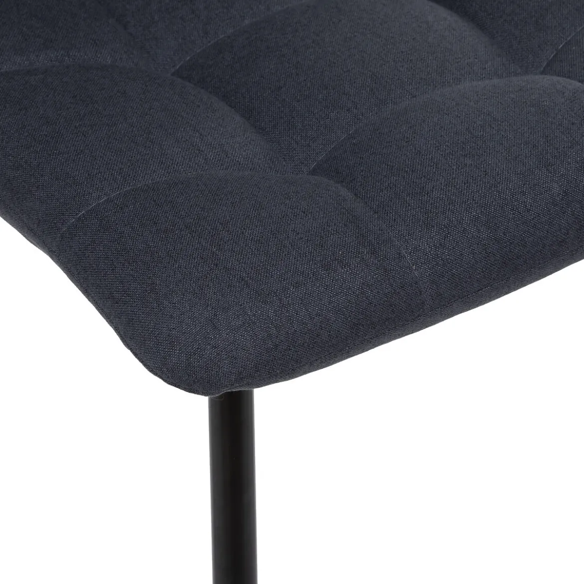Chaise "Sirac"