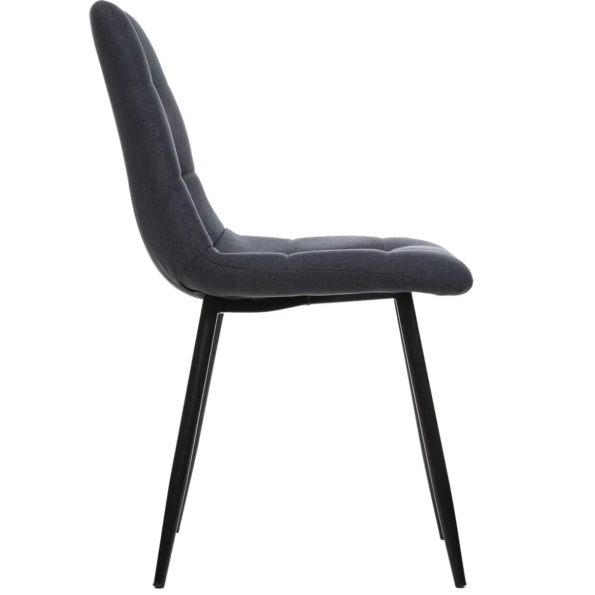 Chaise "Sirac"