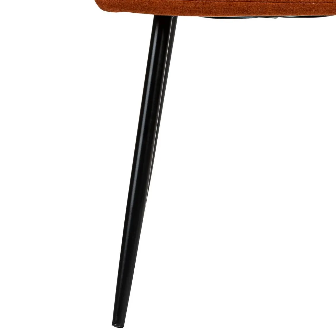 Chaise "Sirac"