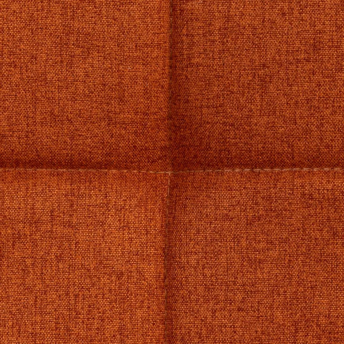 Chaise "Sirac"