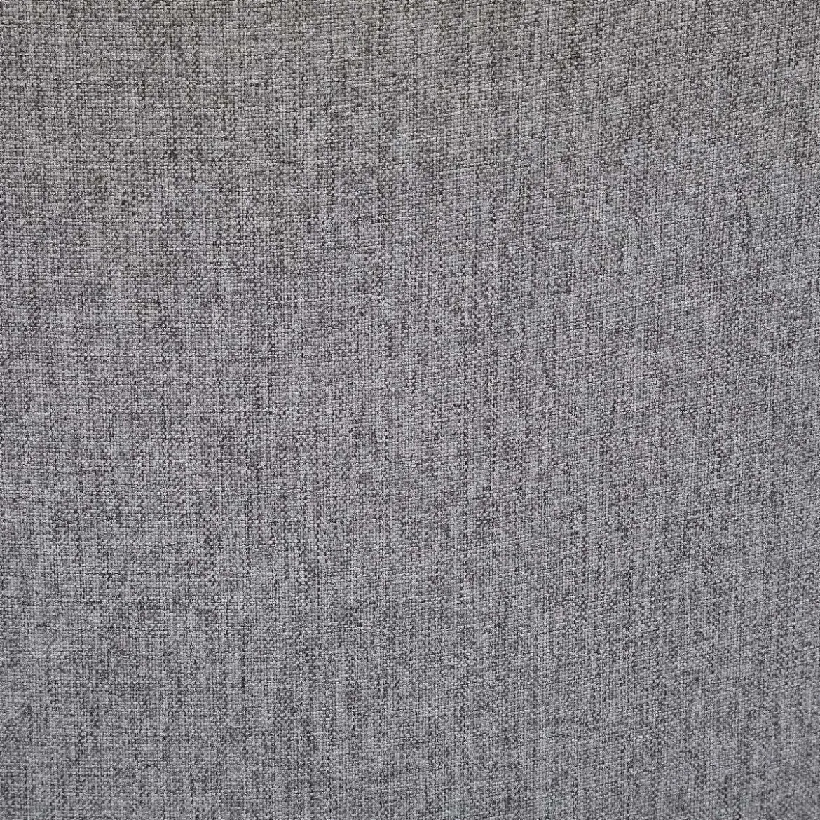 Chaise "Sirac"