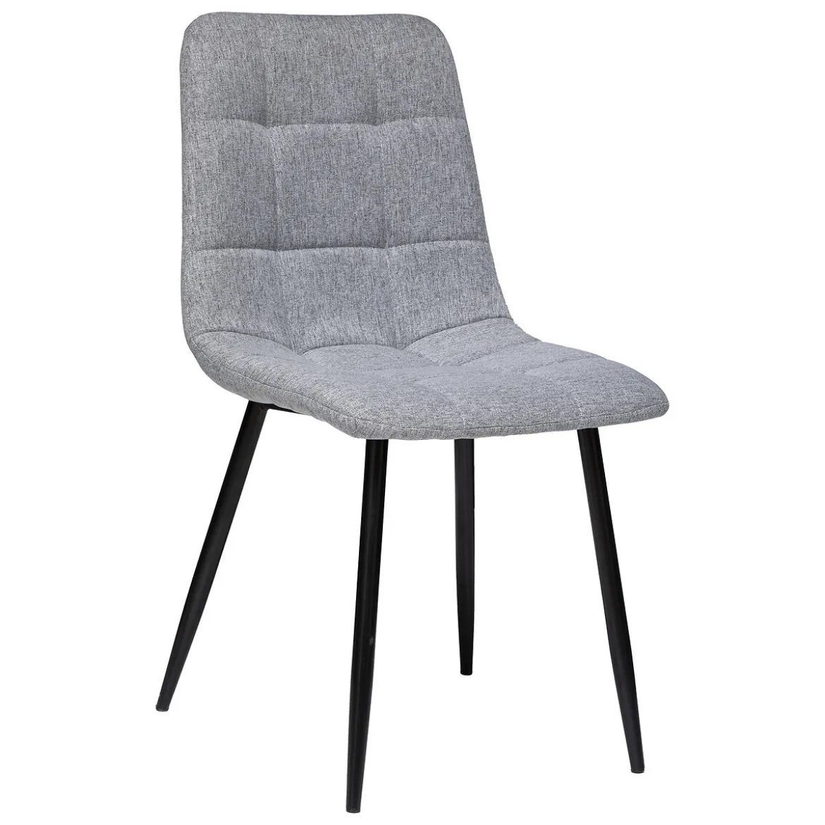 Chaise "Sirac"