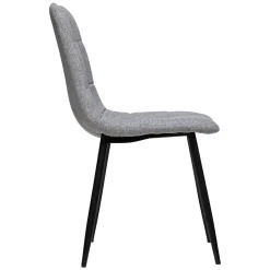 Chaise