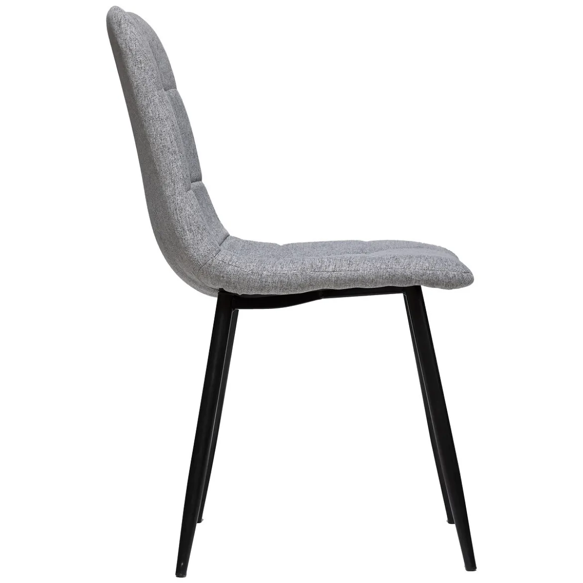 Chaise "Sirac"