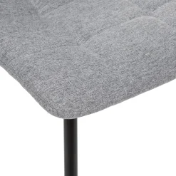 Chaise