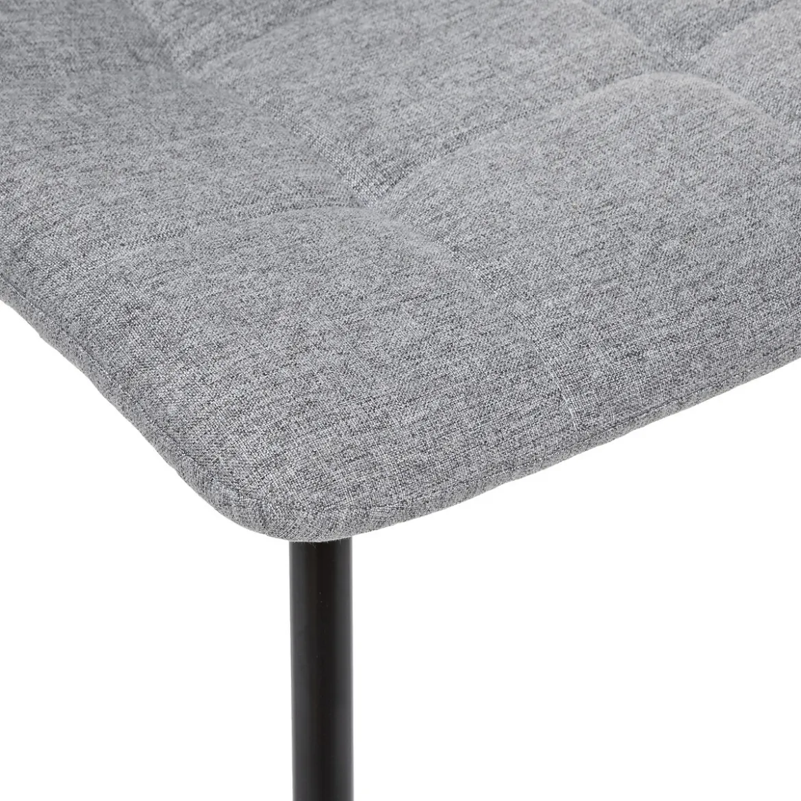 Chaise "Sirac"