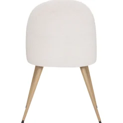 Chaise