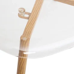 Chaise "Taho"