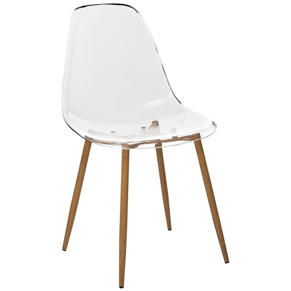 Chaise "Taho"