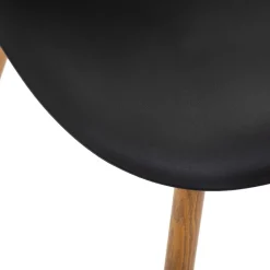 Chaise