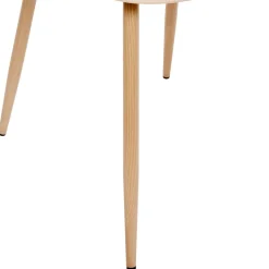 Chaise 