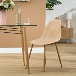 Chaise 