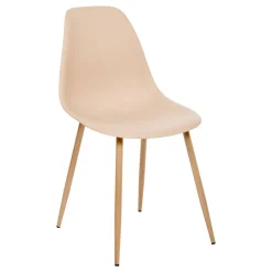 Chaise 