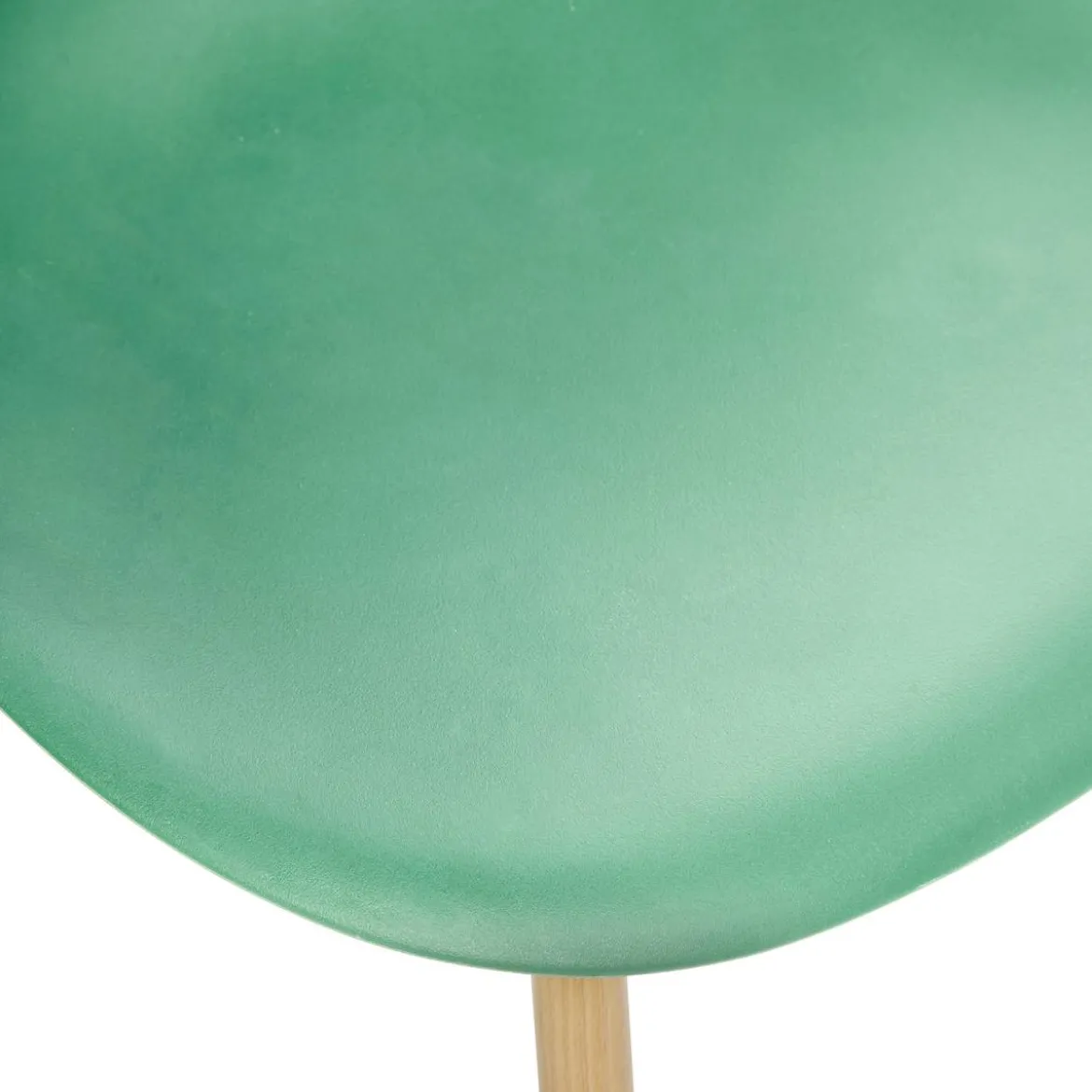 Chaise "Taho"