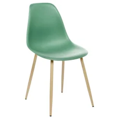 Chaise