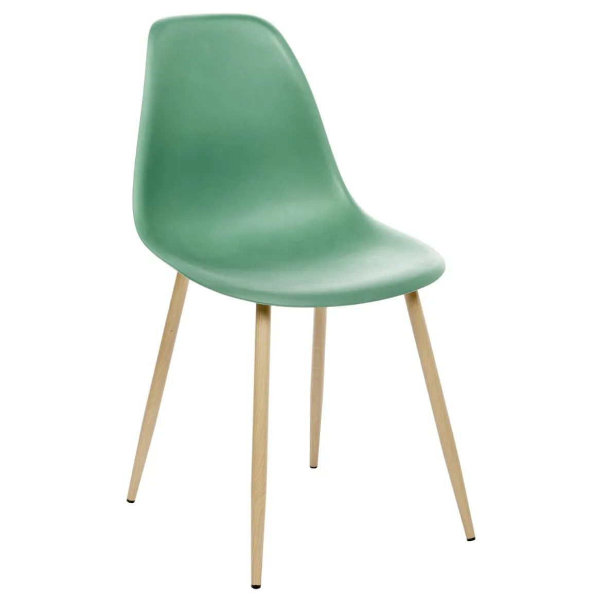 Chaise "Taho"