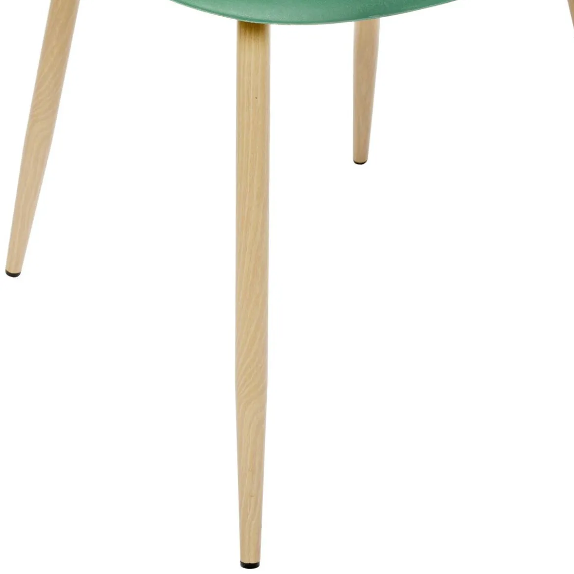 Chaise "Taho"