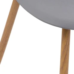Chaise