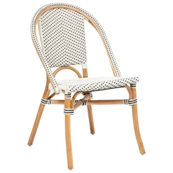 Chaise