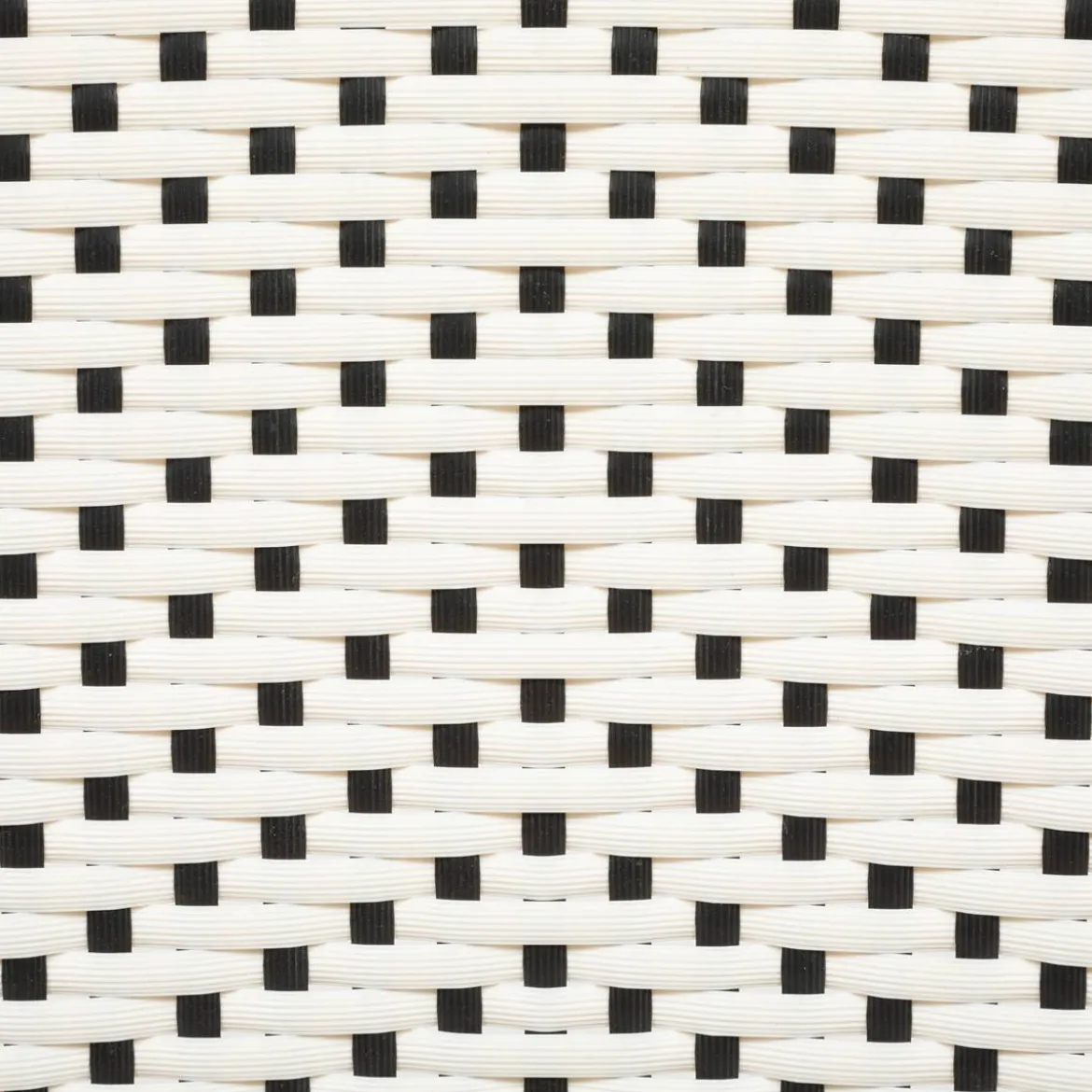 Chaise "Trecia"