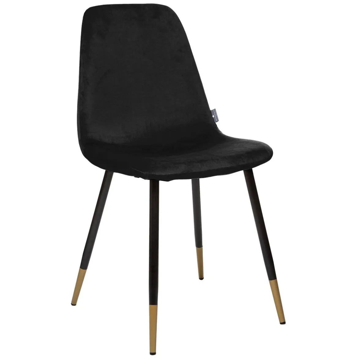 Chaise "Tyka"