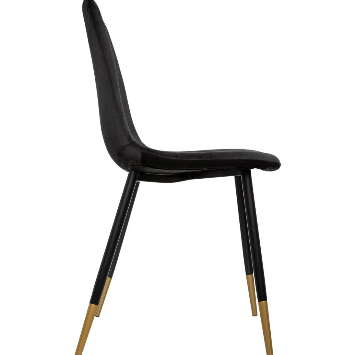 Chaise "Tyka"