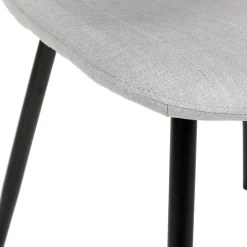 Chaise