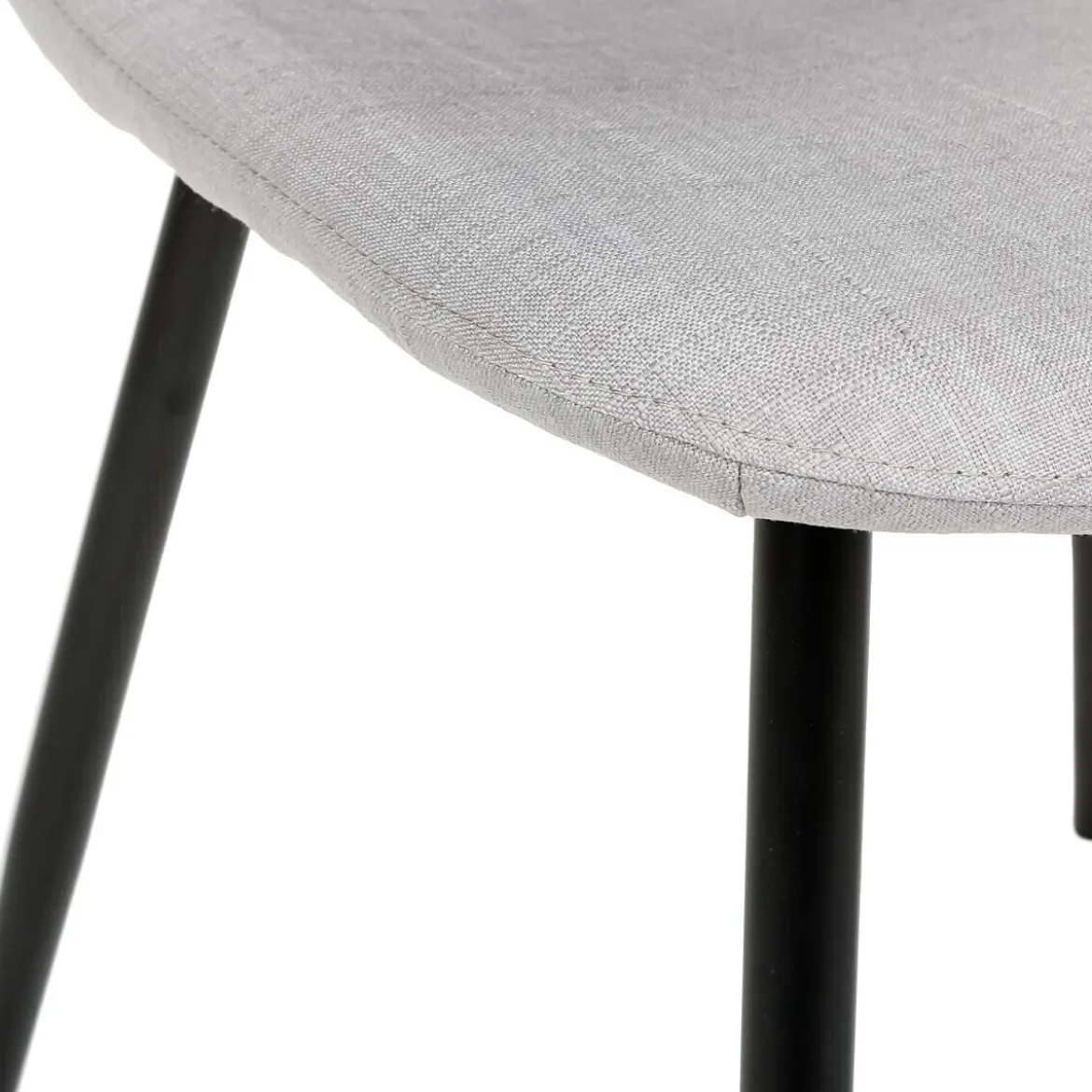 Chaise "Tyka"