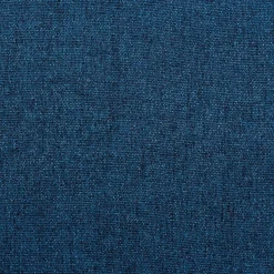 Chaise "Tyka"