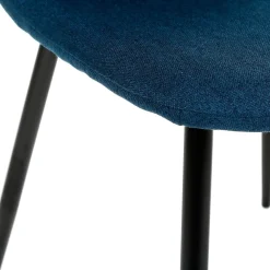 Chaise