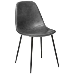 Chaise "Vladi"