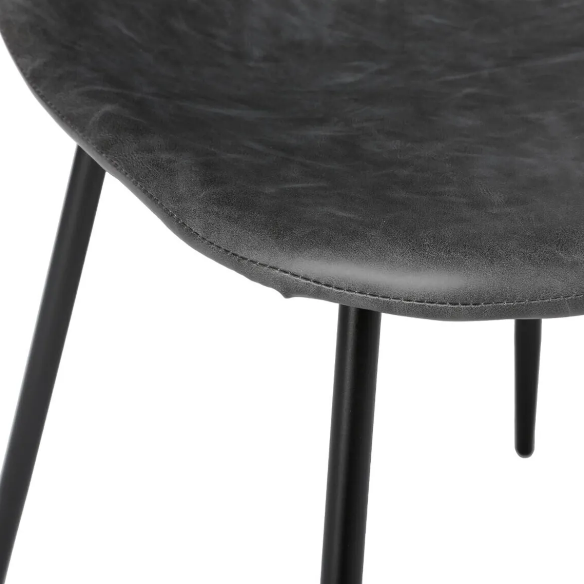 Chaise "Vladi"