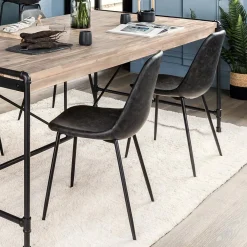 Chaise