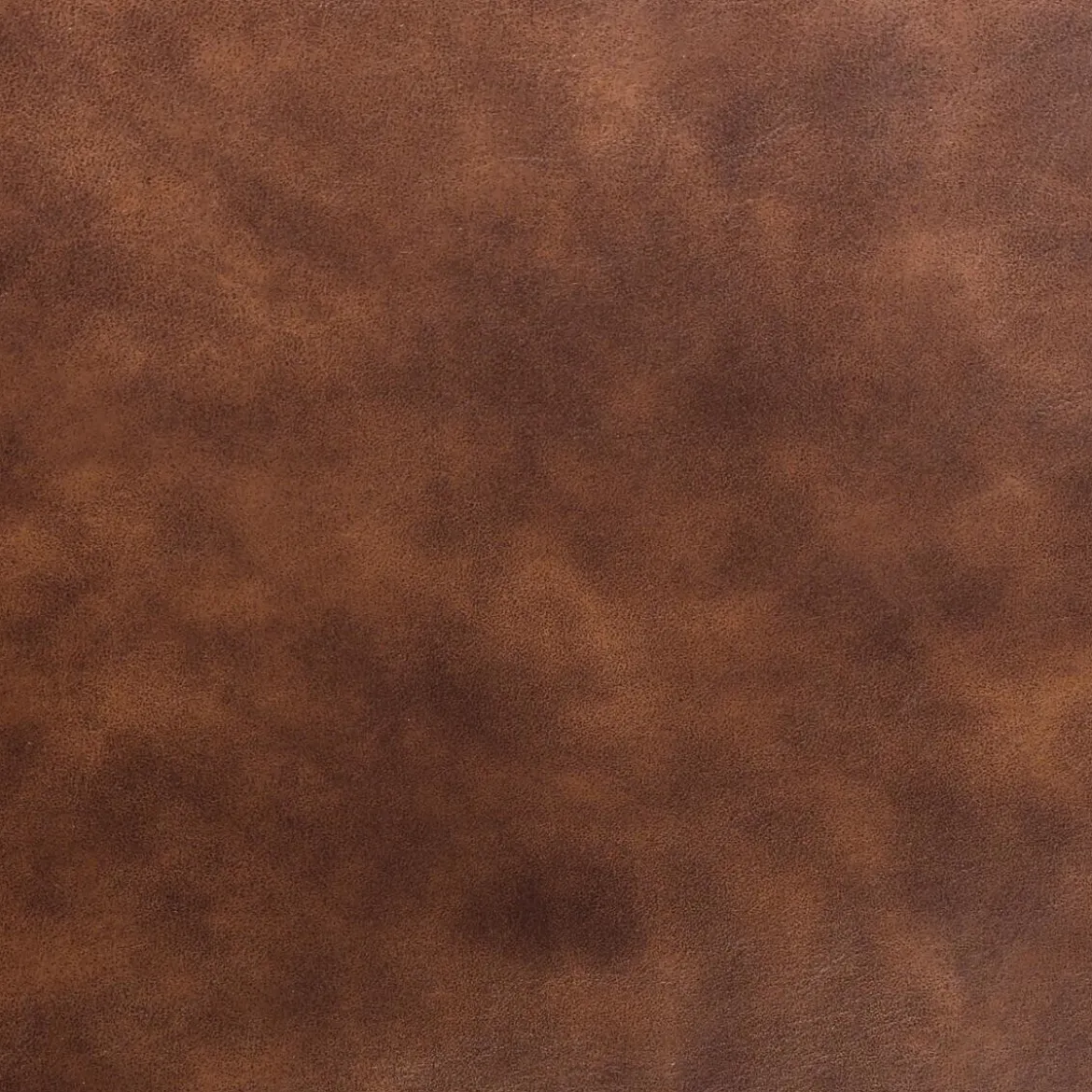 Chaise "Vladi"