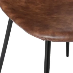 Chaise "Vladi"