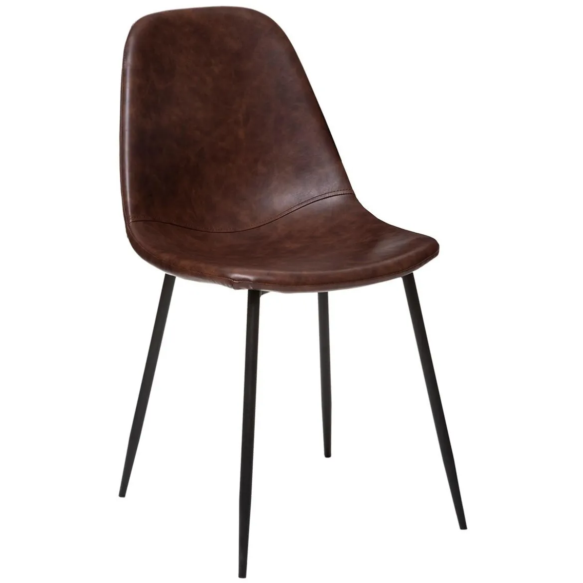 Chaise "Vladi"