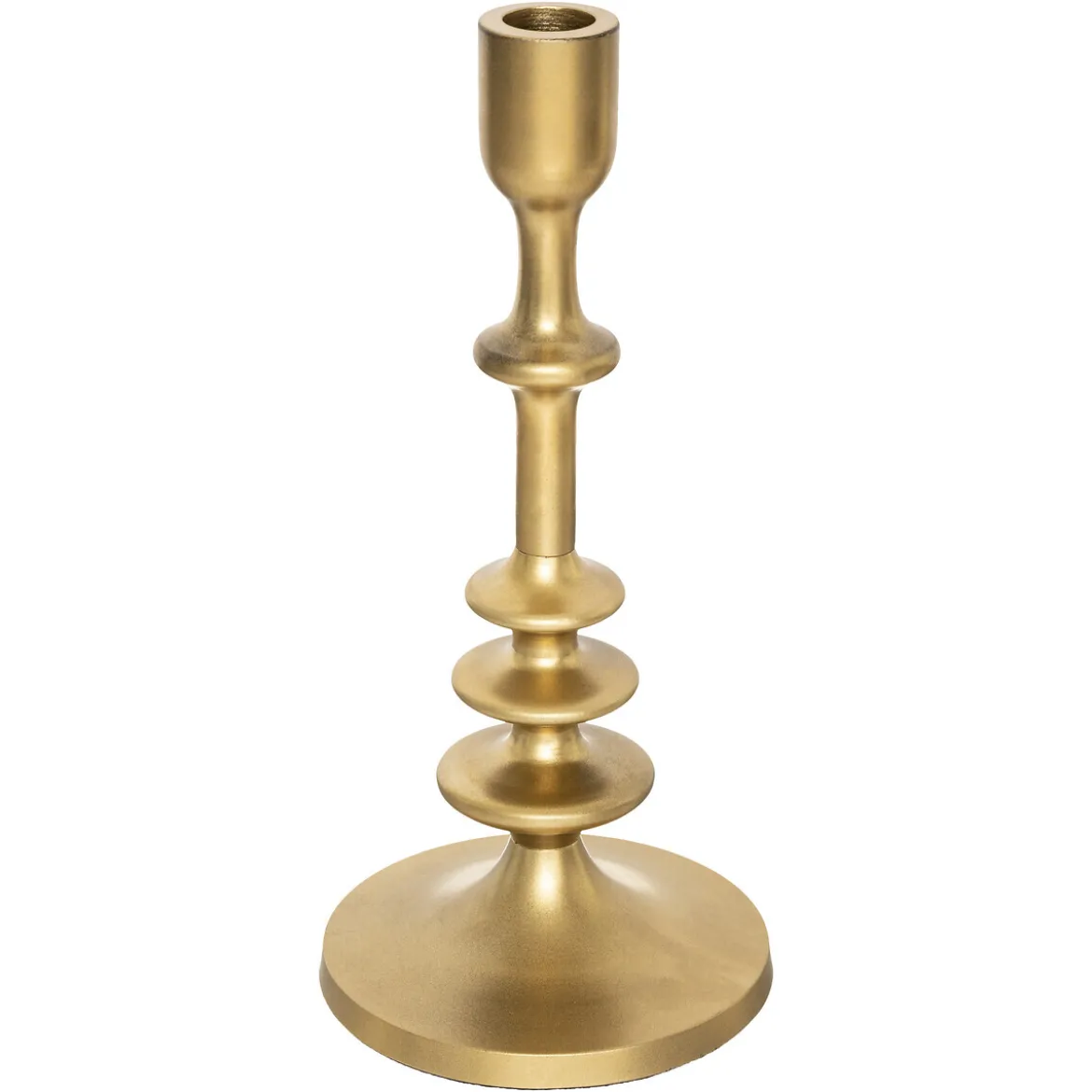 Chandelier "Feel", métal