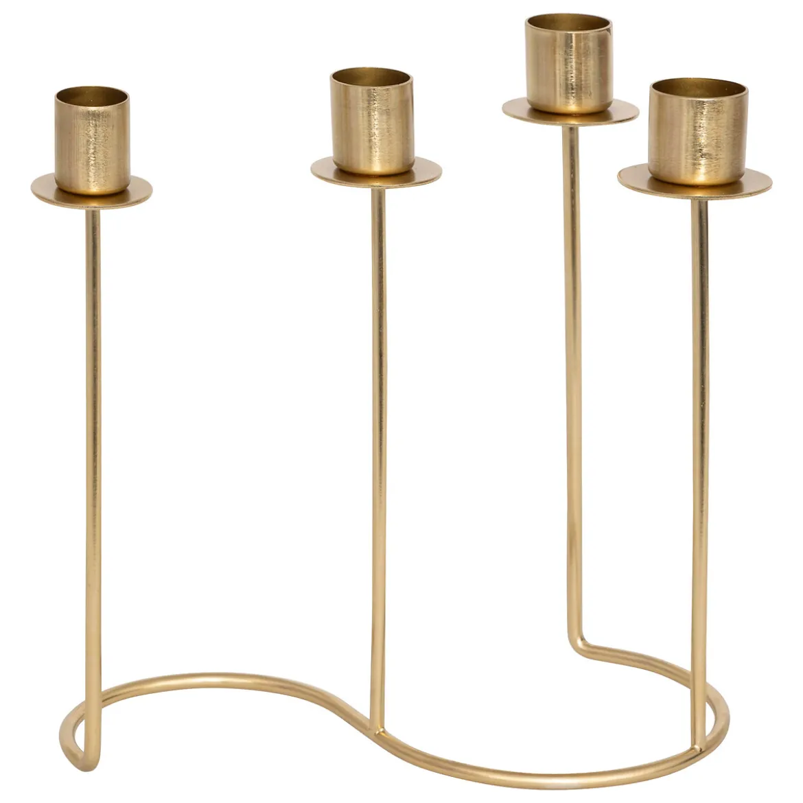 Chandelier "Margy"