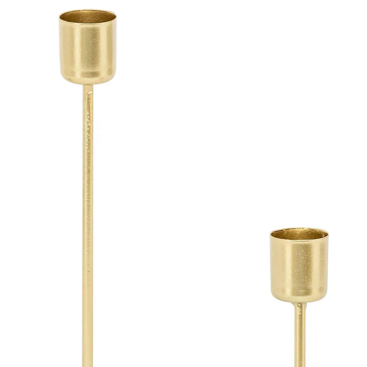 Chandelier "Margy"