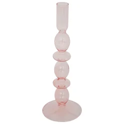 Chandelier verre